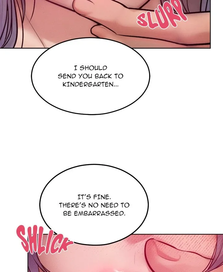 Tasty Missus x4 Chapter 5 page 60 - 