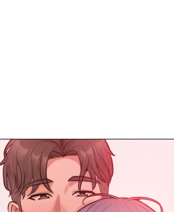 Tasty Missus x4 Chapter 5 page 70 - 