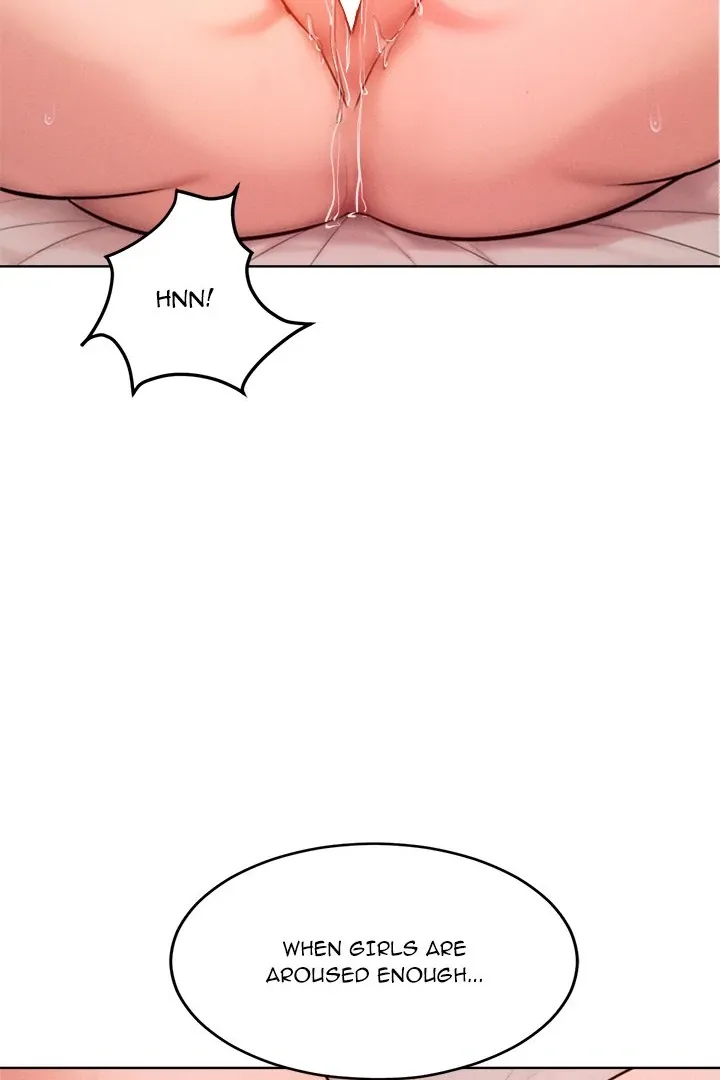 Tasty Missus x4 Chapter 5 page 73 - 
