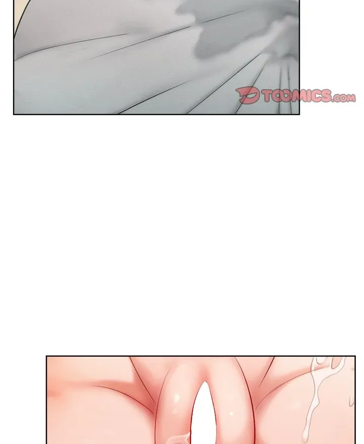 Tasty Missus x4 Chapter 5 page 79 - 