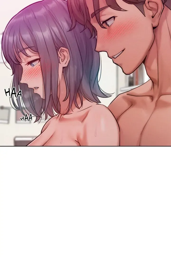 Tasty Missus x4 Chapter 5 page 83 - 