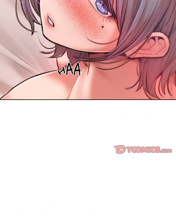 Tasty Missus x4 Chapter 5 page 85 - 