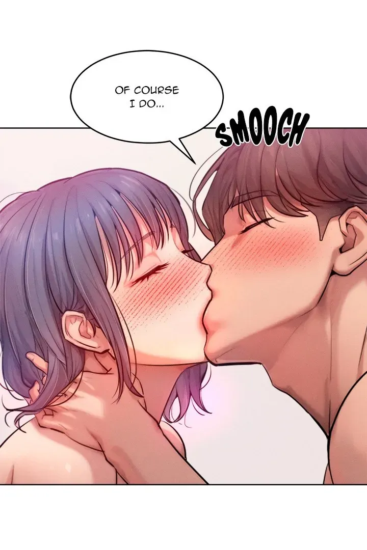 Tasty Missus x4 Chapter 5 page 86 - 