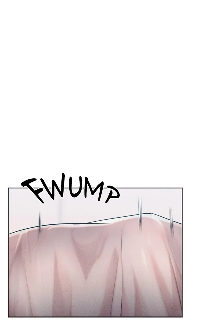 Tasty Missus x4 Chapter 5 page 87 - 