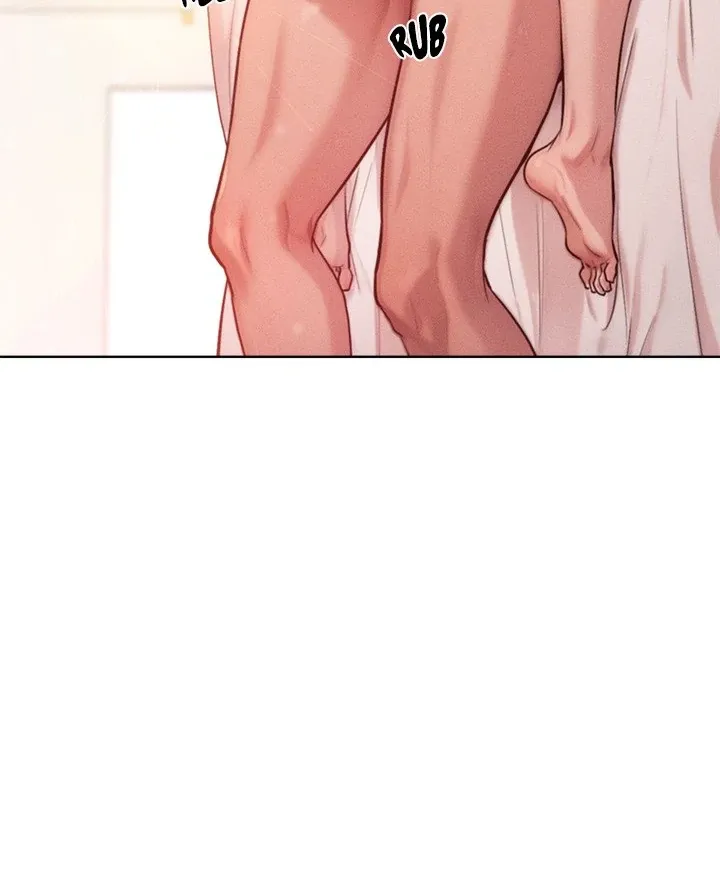 Tasty Missus x4 Chapter 5 page 90 - 