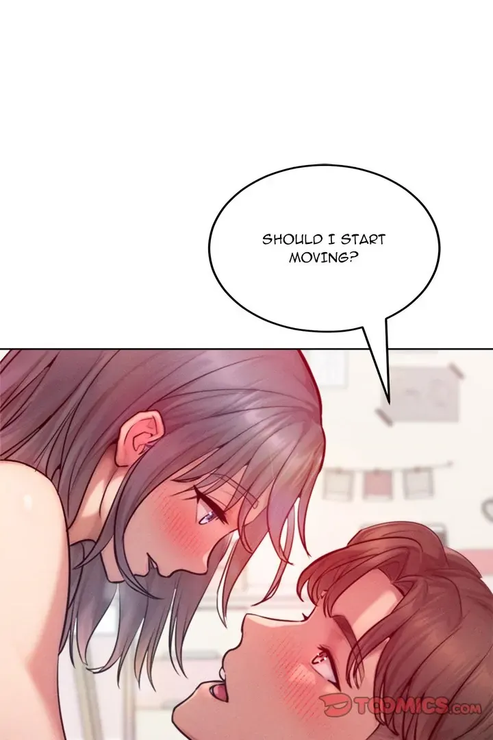 Tasty Missus x4 Chapter 5 page 91 - 