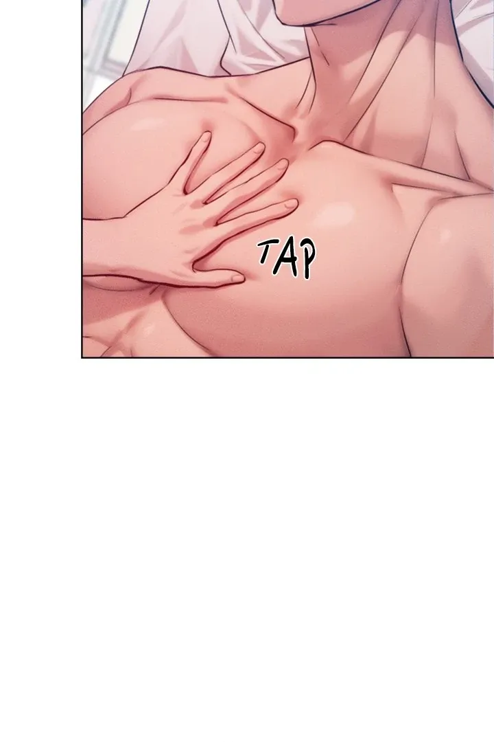 Tasty Missus x4 Chapter 5 page 93 - 