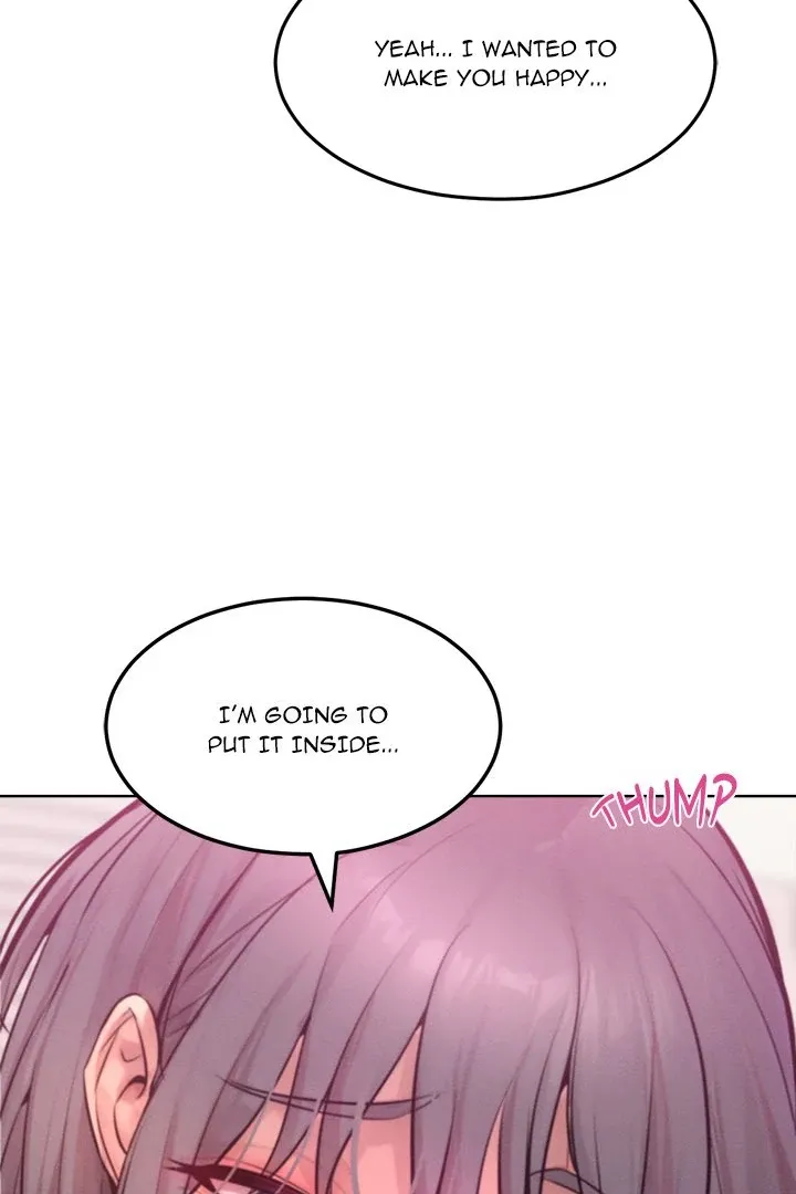 Tasty Missus x4 Chapter 5 page 97 - 