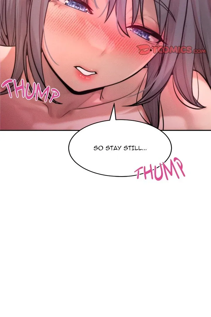 Tasty Missus x4 Chapter 5 page 98 - 