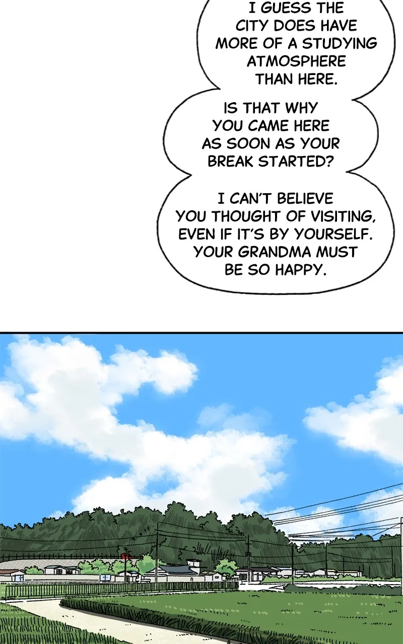 Tata the Cat Chapter 1 page 11 - 