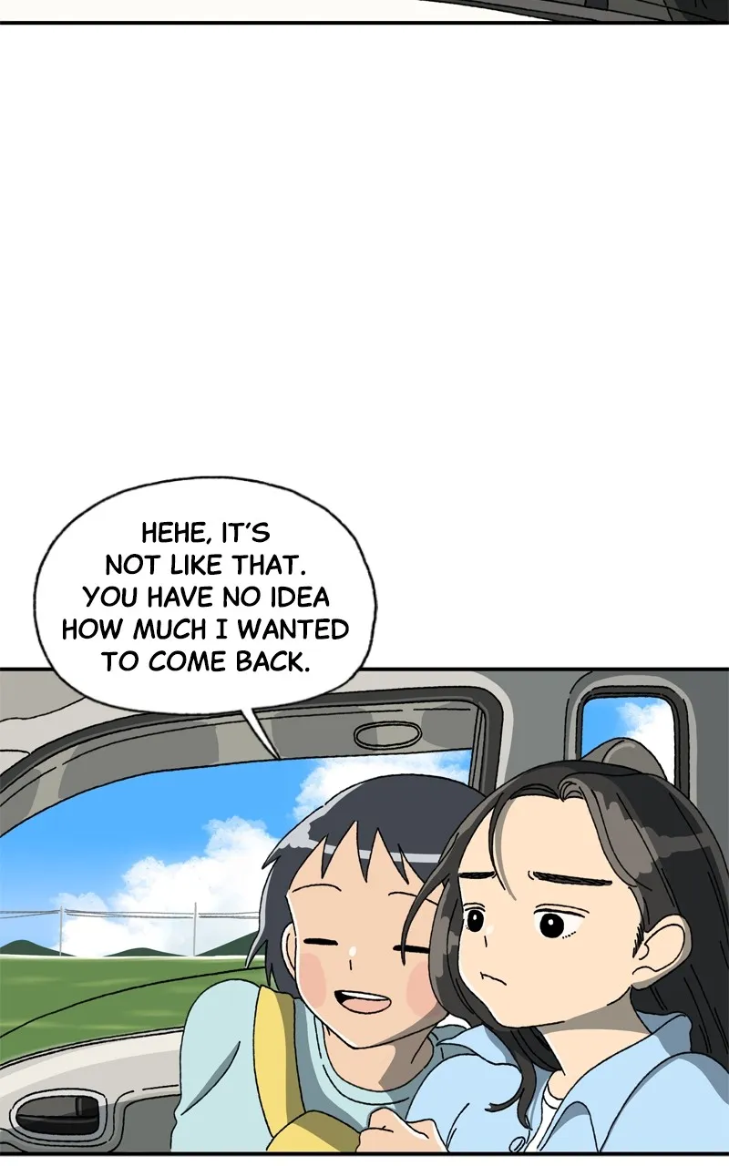 Tata the Cat Chapter 1 page 13 - 