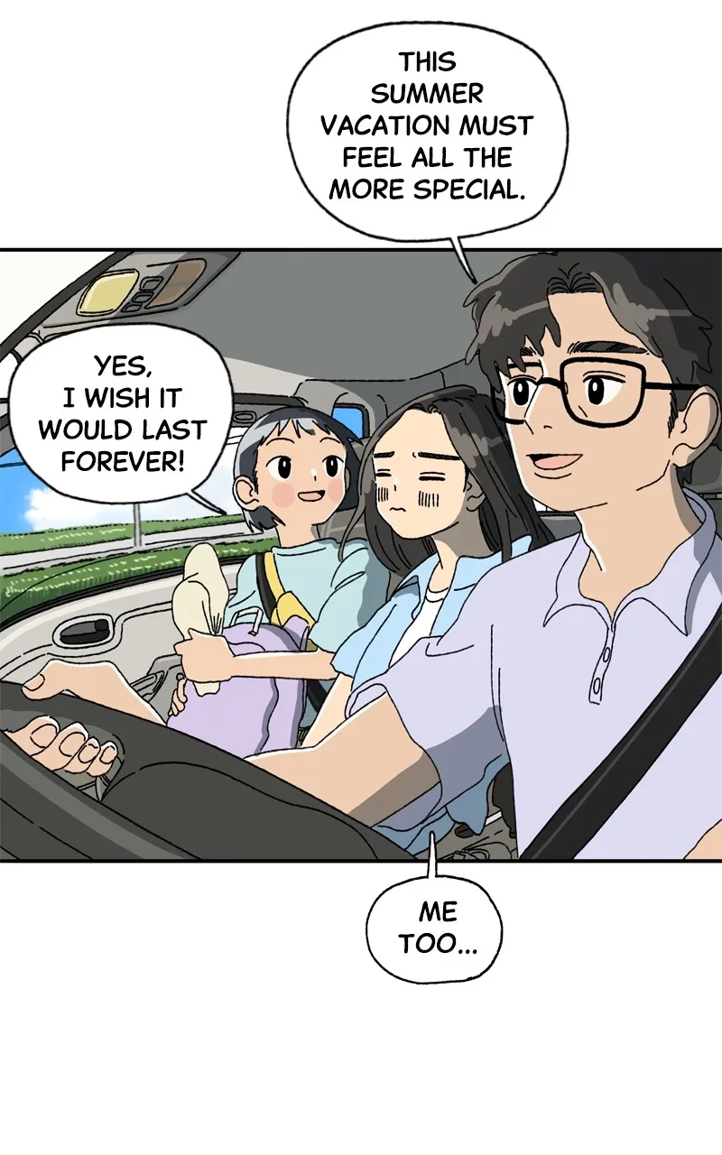 Tata the Cat Chapter 1 page 17 - 