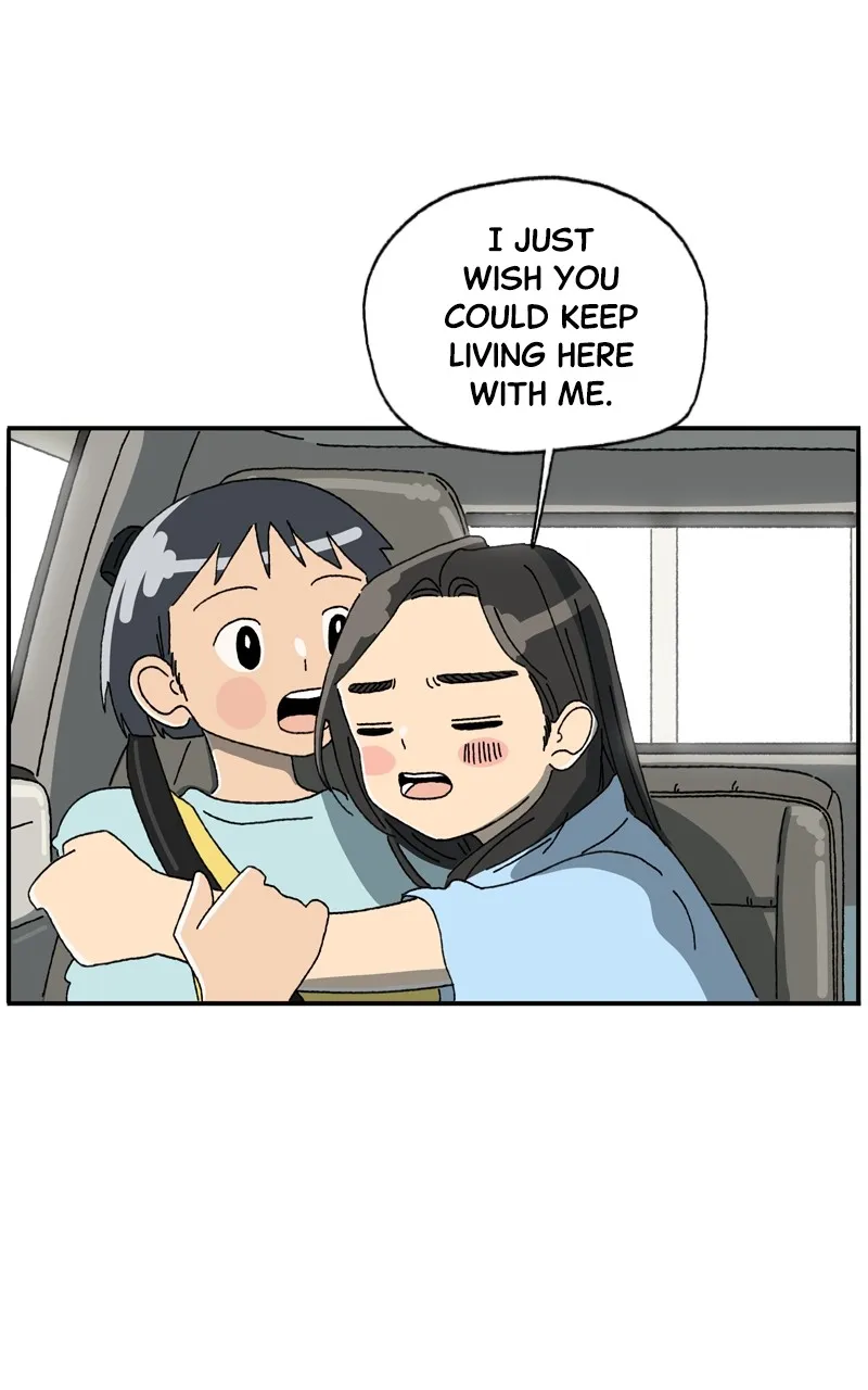 Tata the Cat Chapter 1 page 18 - 