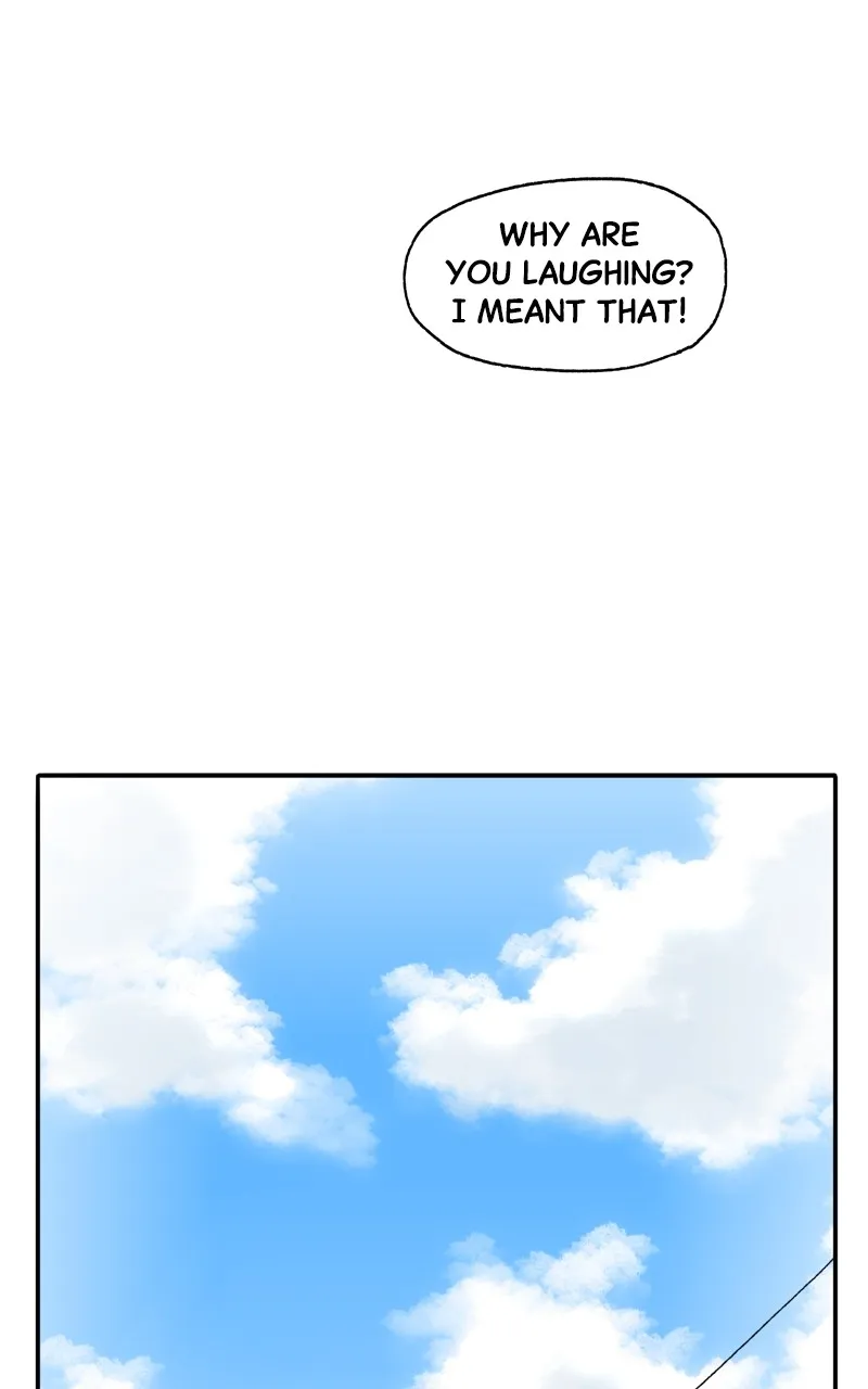 Tata the Cat Chapter 1 page 20 - 
