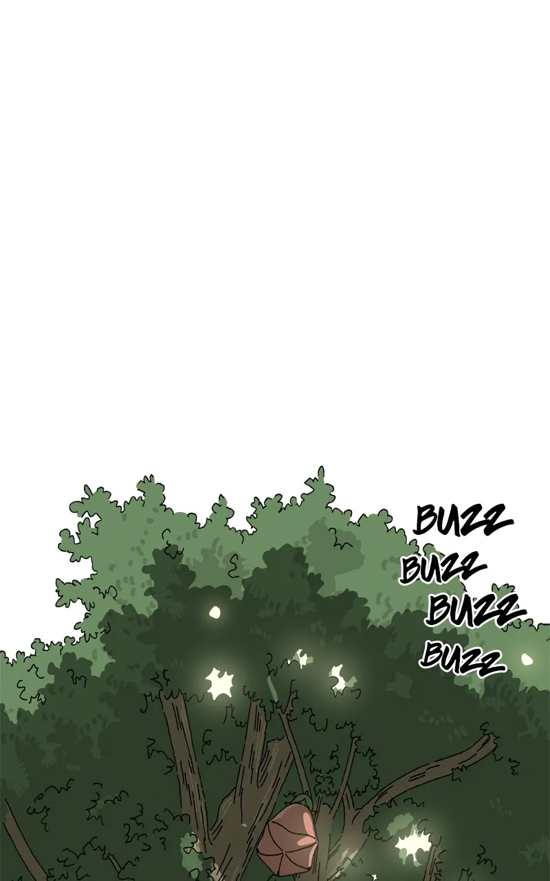 Tata the Cat Chapter 1 page 24 - 