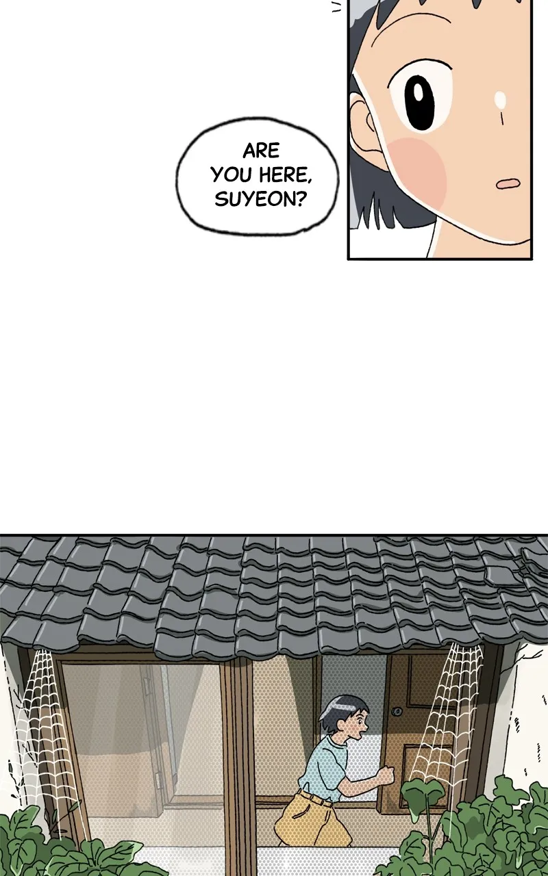 Tata the Cat Chapter 1 page 33 - 