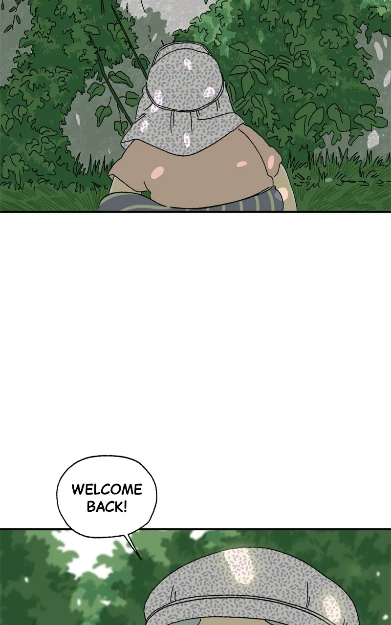 Tata the Cat Chapter 1 page 35 - 