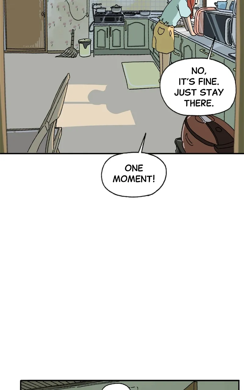 Tata the Cat Chapter 1 page 37 - 