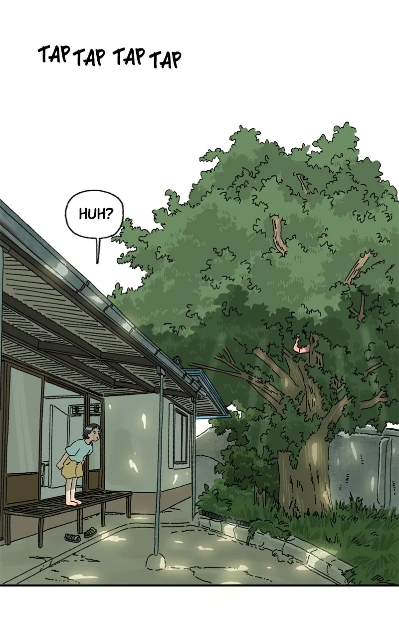 Tata the Cat Chapter 1 page 39 - 