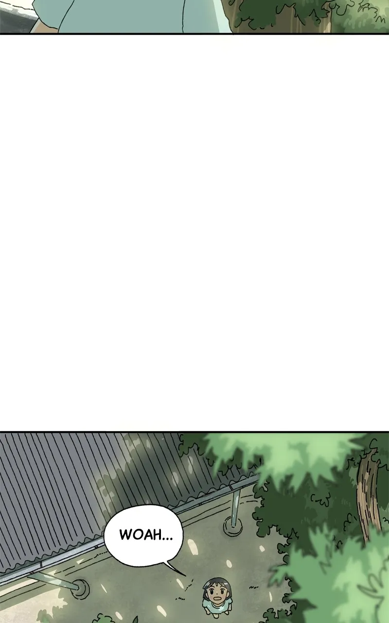 Tata the Cat Chapter 1 page 41 - 