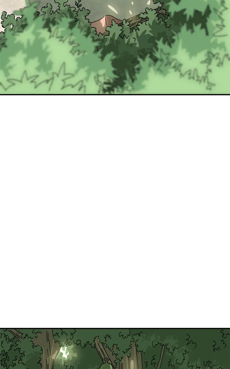 Tata the Cat Chapter 1 page 42 - 