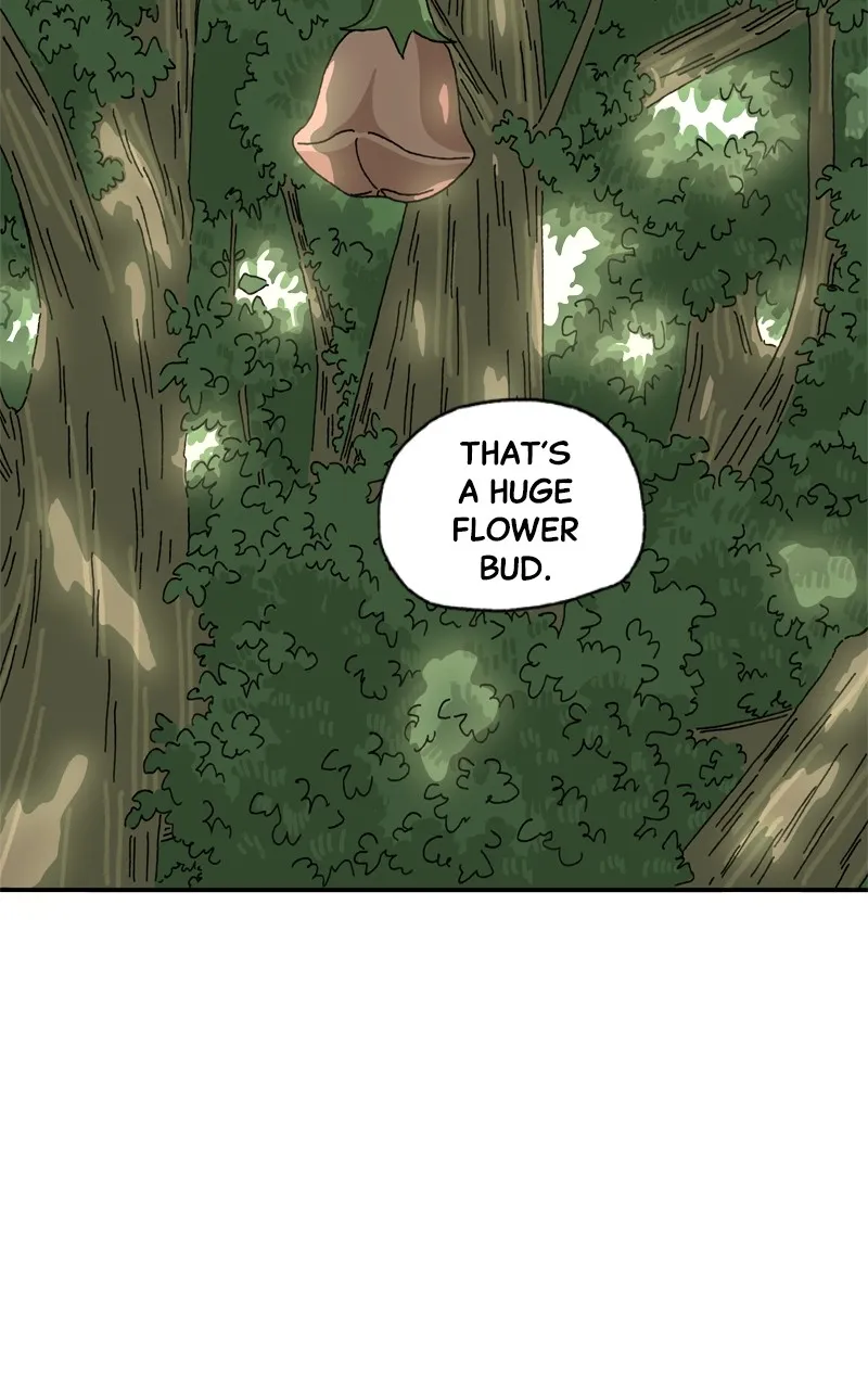 Tata the Cat Chapter 1 page 43 - 