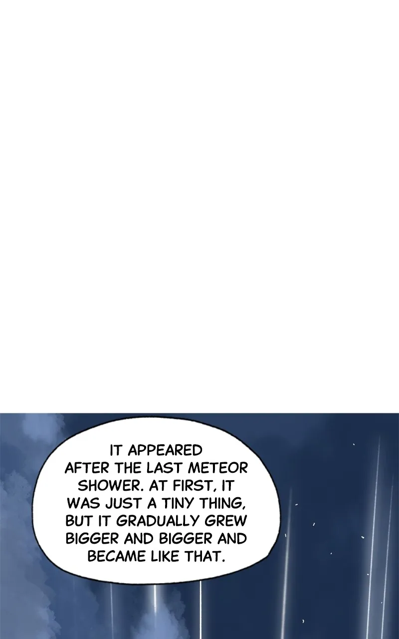 Tata the Cat Chapter 1 page 45 - 
