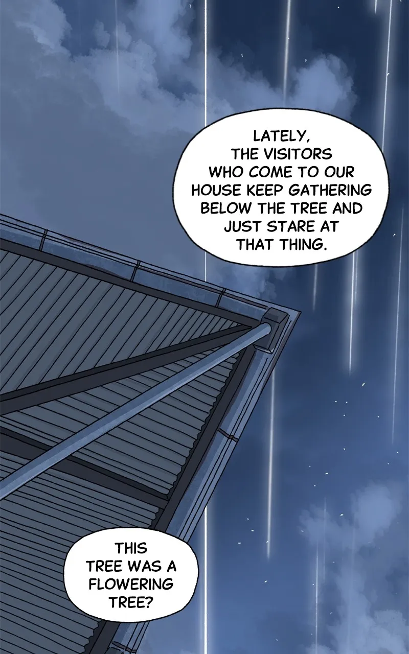 Tata the Cat Chapter 1 page 46 - 