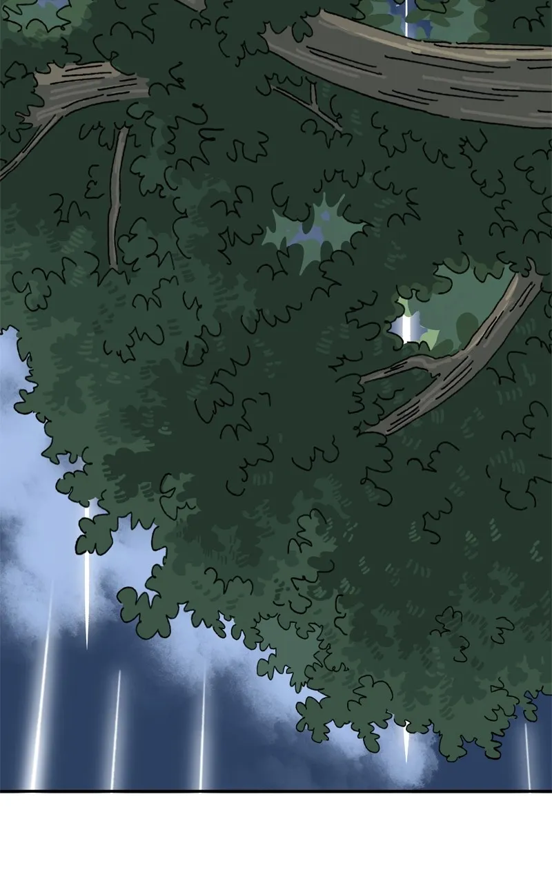 Tata the Cat Chapter 1 page 48 - 