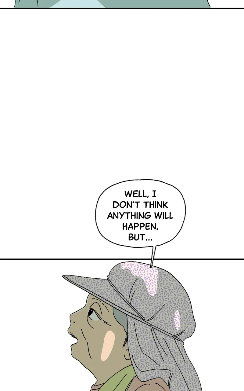 Tata the Cat Chapter 1 page 50 - 