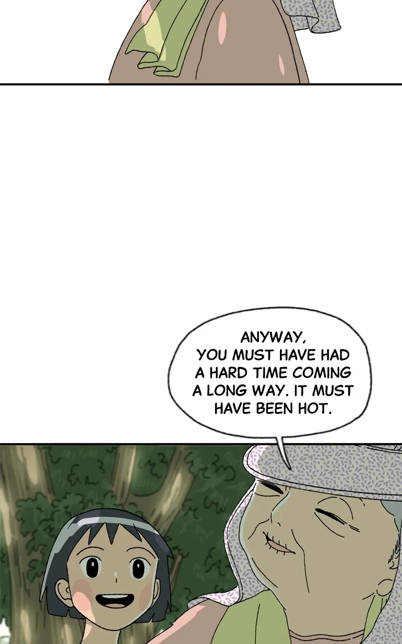 Tata the Cat Chapter 1 page 51 - 