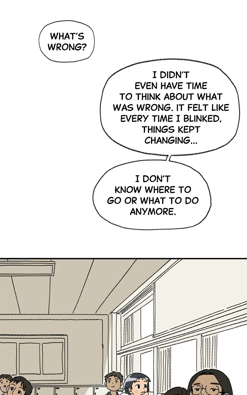 Tata the Cat Chapter 1 page 58 - 