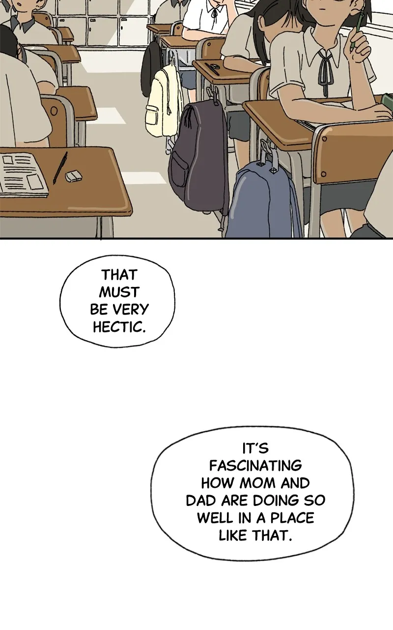 Tata the Cat Chapter 1 page 59 - 
