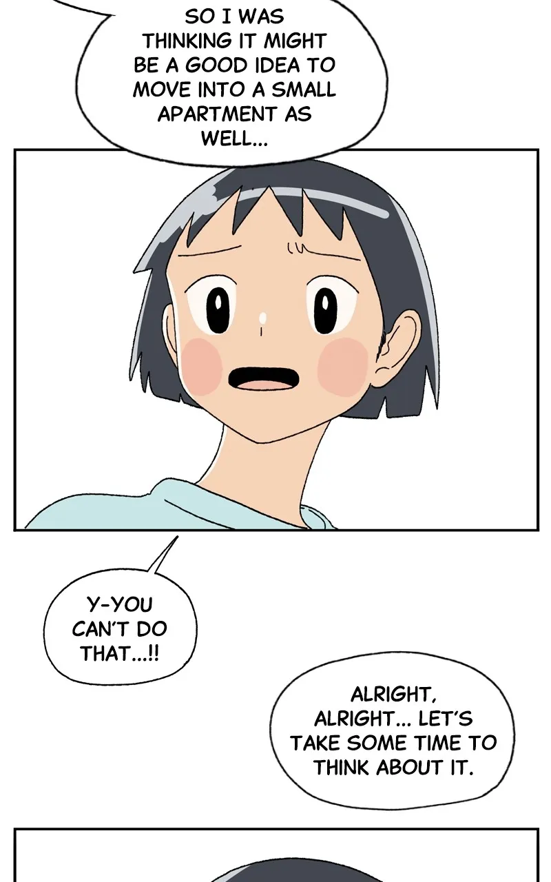 Tata the Cat Chapter 1 page 62 - 