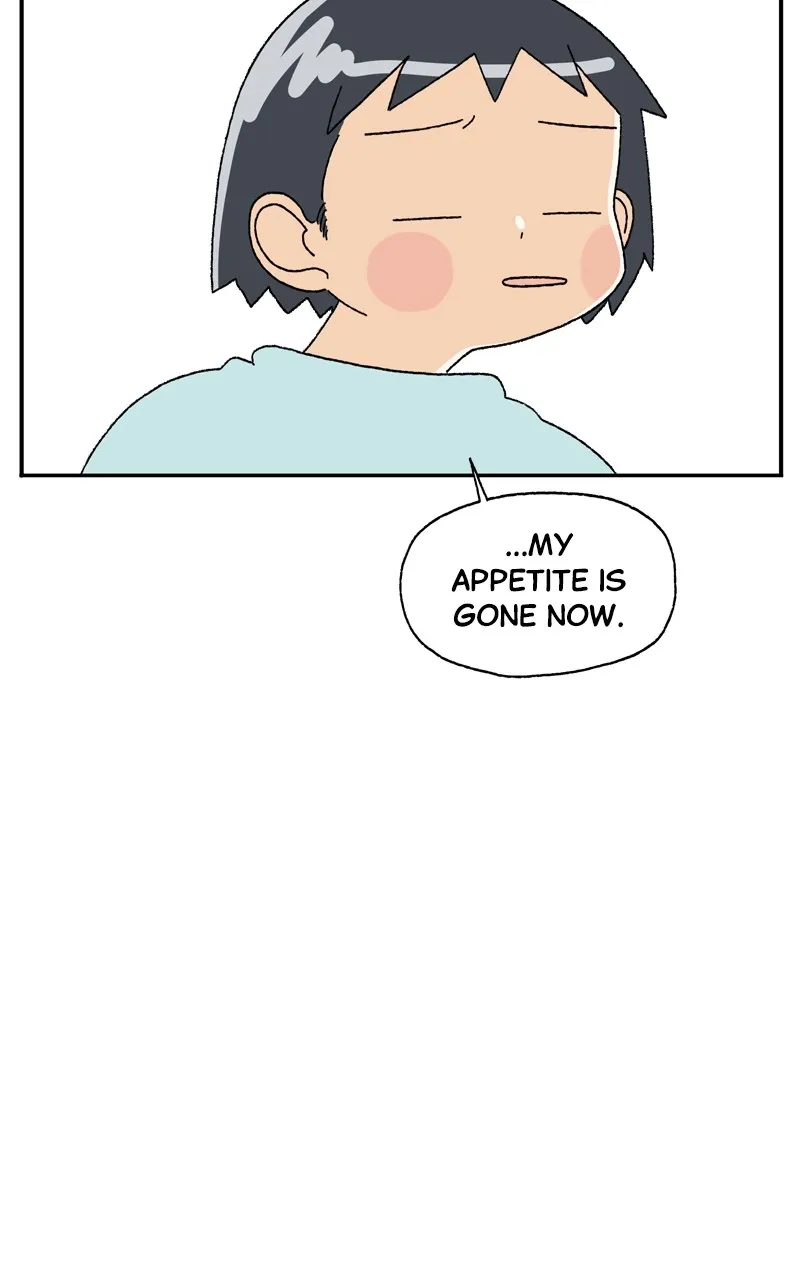 Tata the Cat Chapter 1 page 63 - 