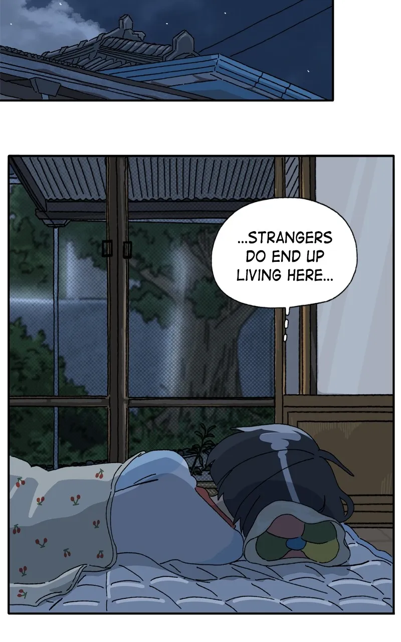 Tata the Cat Chapter 1 page 65 - 