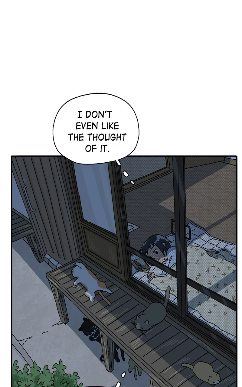 Tata the Cat Chapter 1 page 66 - 