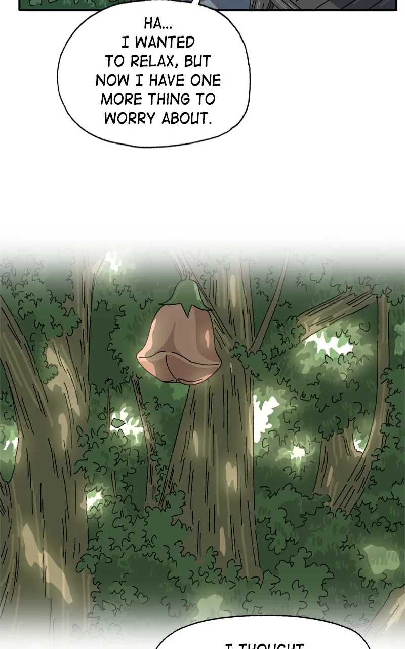 Tata the Cat Chapter 1 page 67 - 