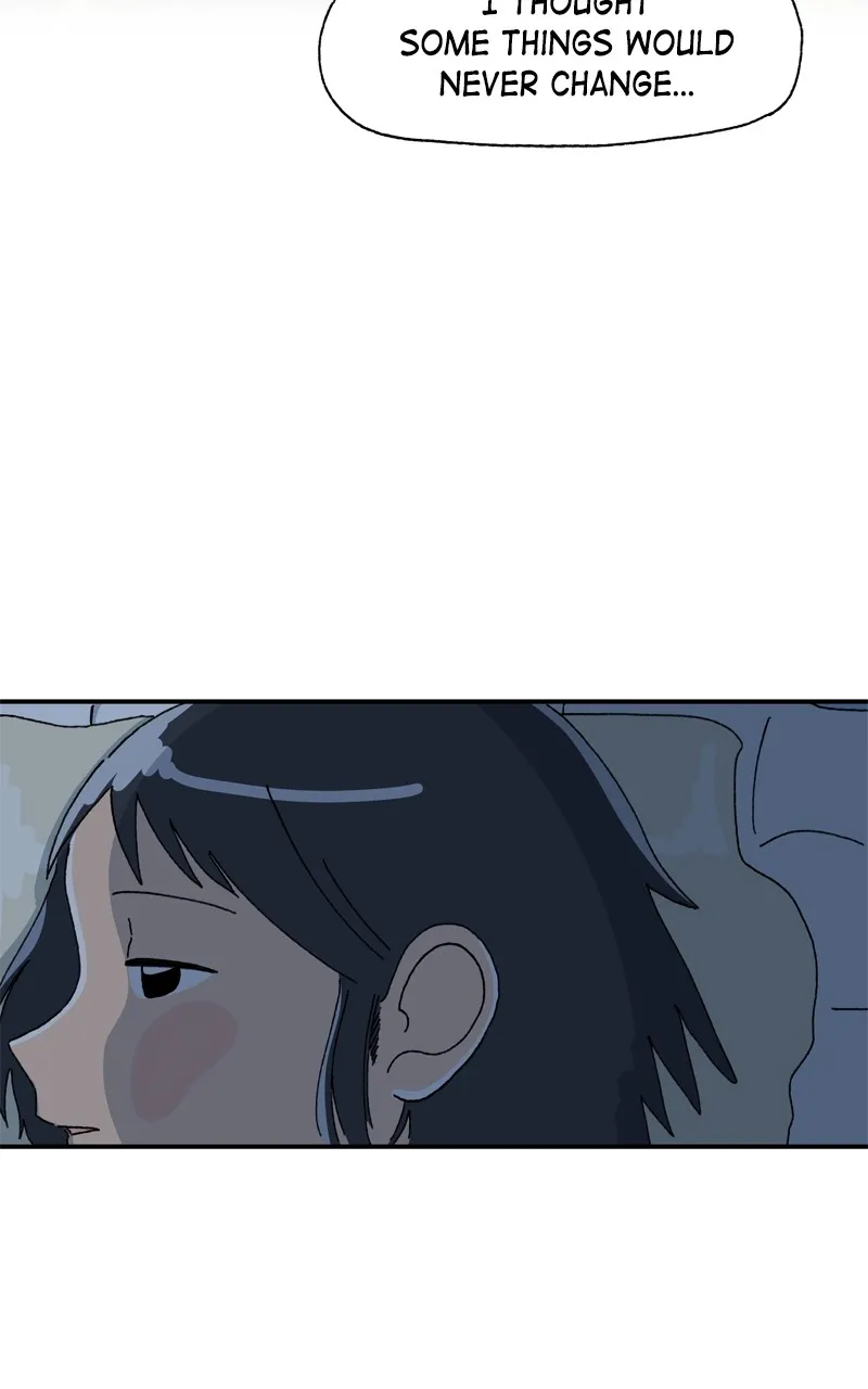 Tata the Cat Chapter 1 page 68 - 