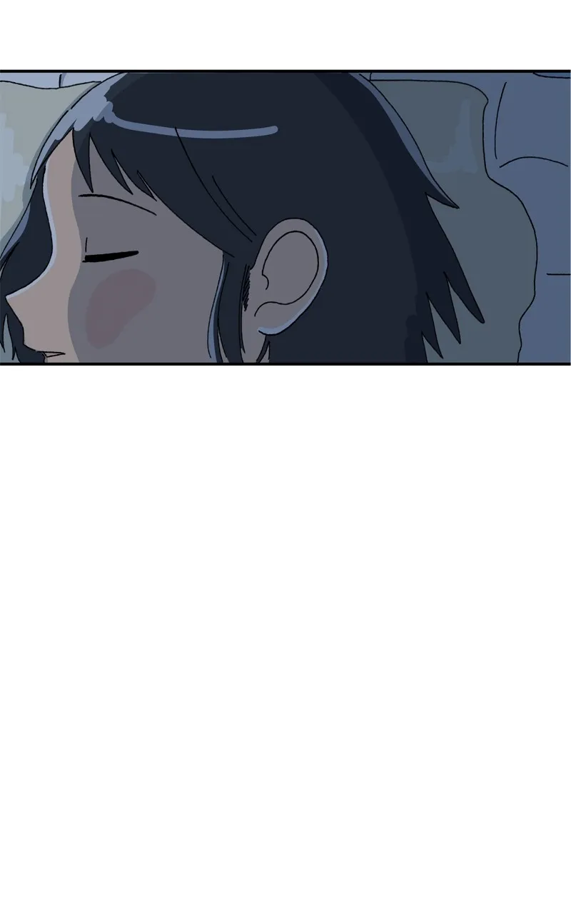 Tata the Cat Chapter 1 page 69 - 