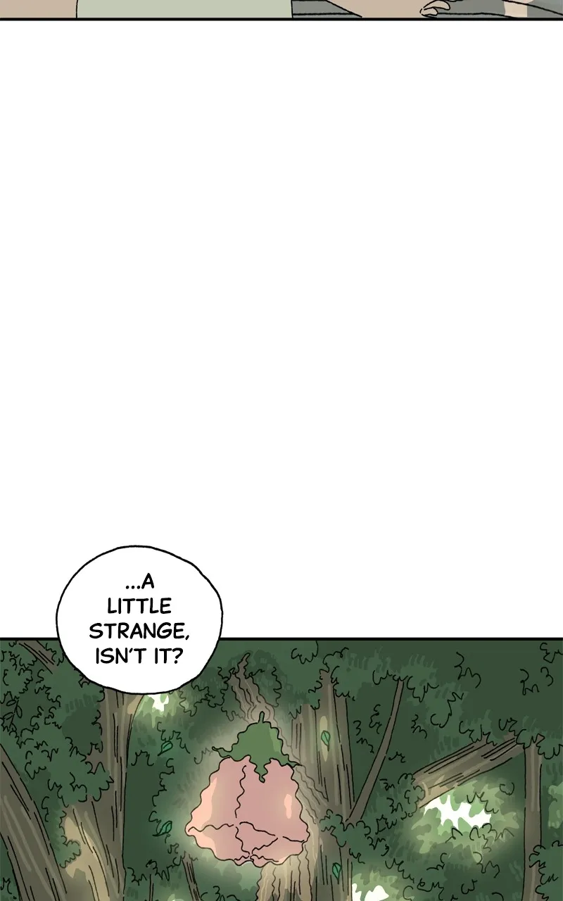 Tata the Cat Chapter 1 page 73 - 