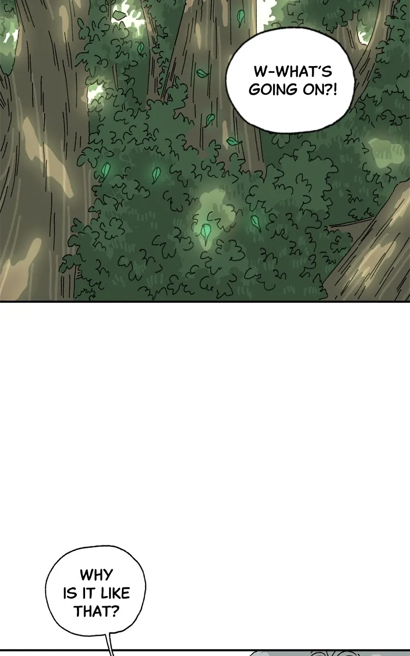Tata the Cat Chapter 1 page 74 - 