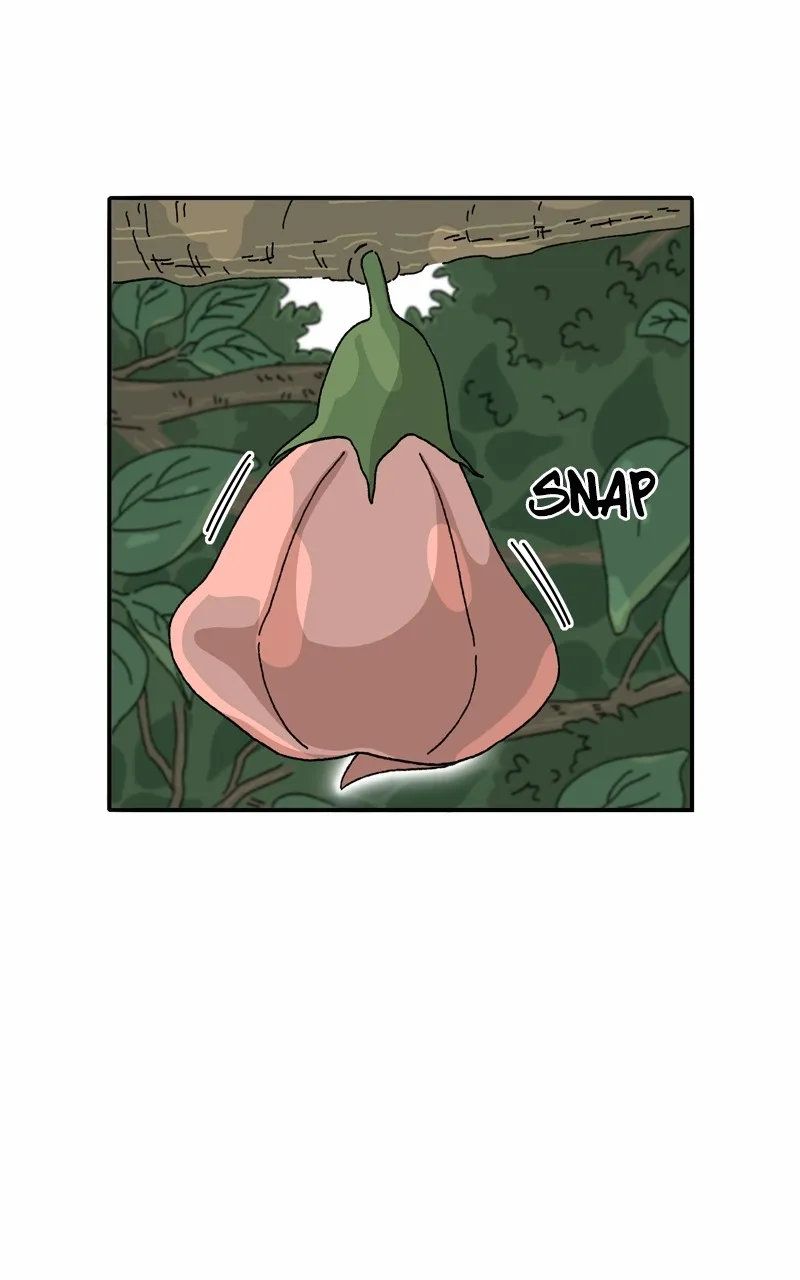 Tata the Cat Chapter 1 page 76 - 