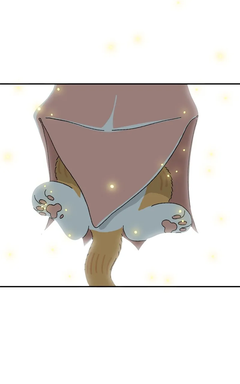 Tata the Cat Chapter 1 page 80 - 