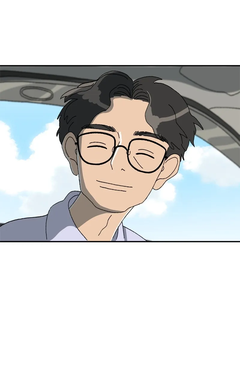 Tata the Cat Chapter 1 page 9 - 