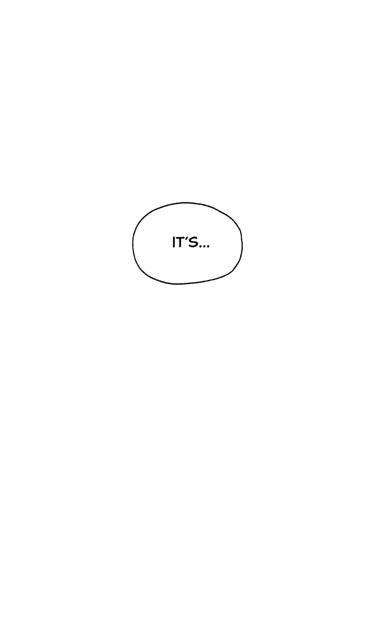 Tata the Cat Chapter 1 page 85 - 