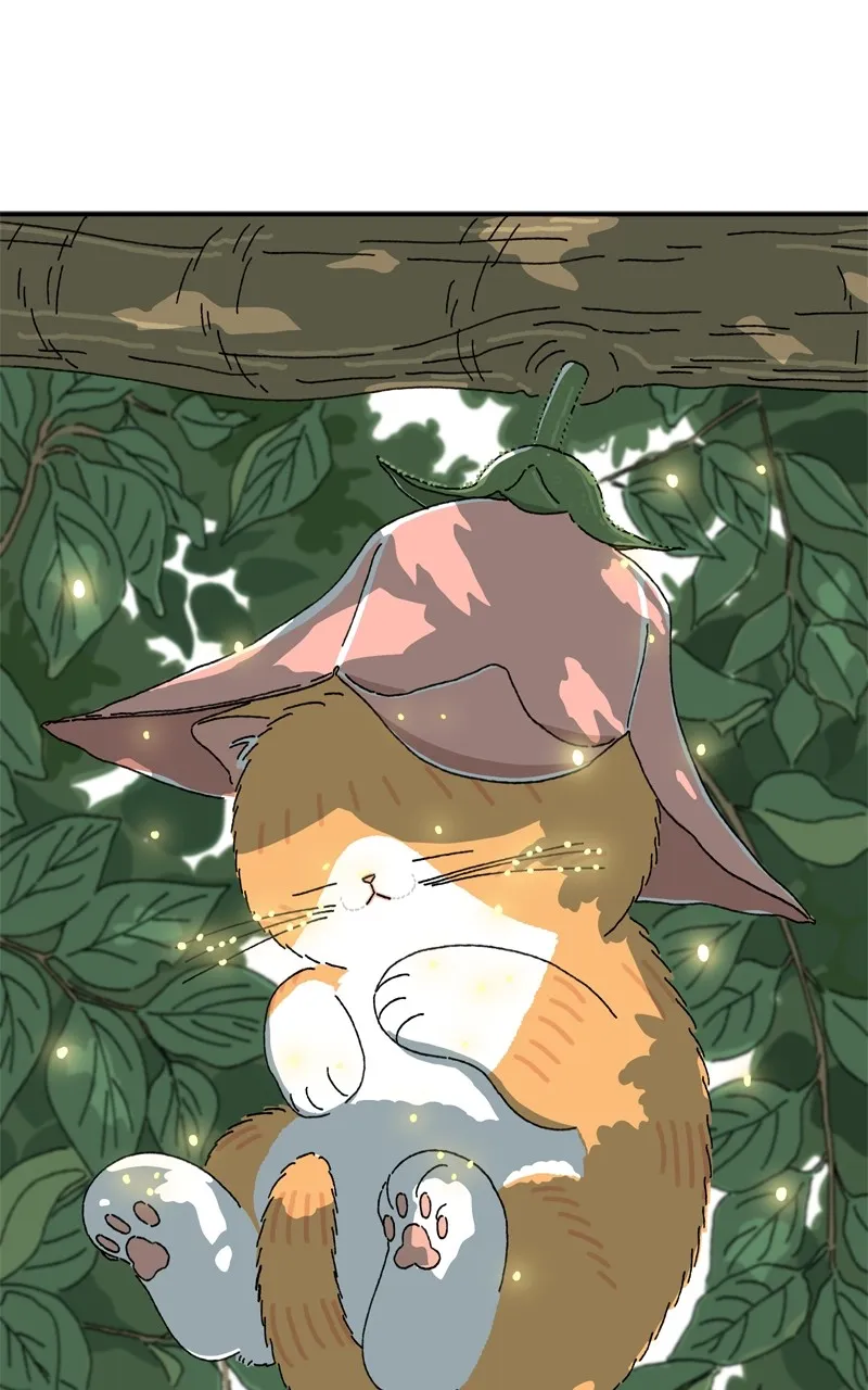 Tata the Cat Chapter 1 page 86 - 