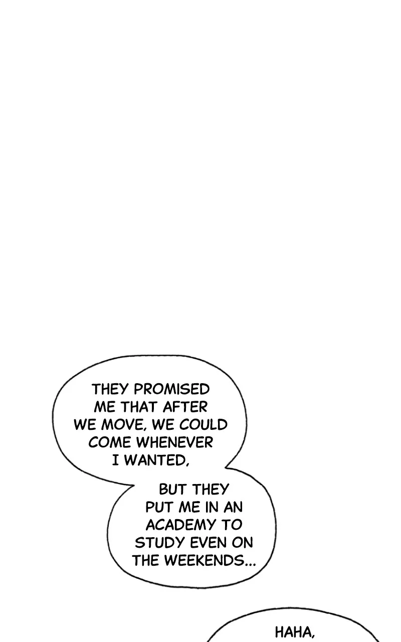 Tata the Cat Chapter 1 page 10 - 