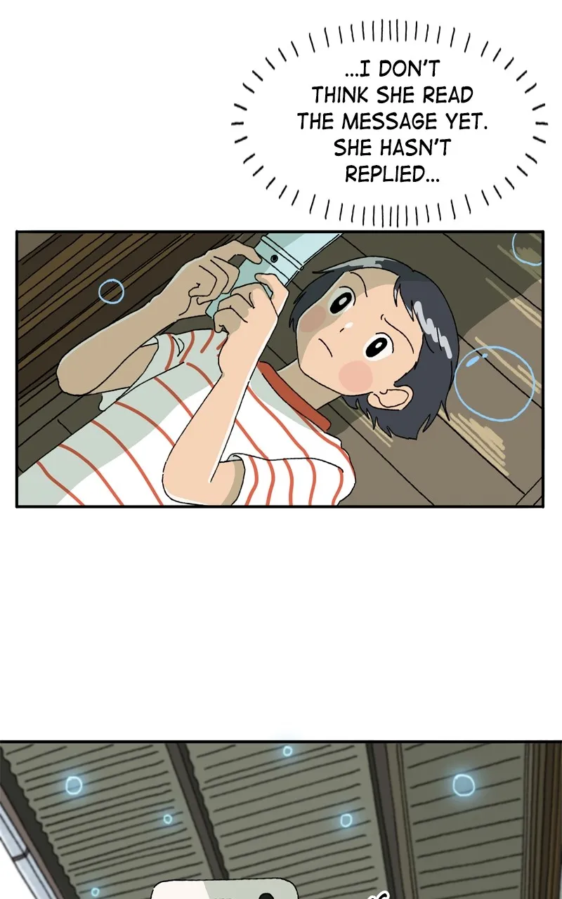 Tata the Cat Chapter 10 page 2 - 