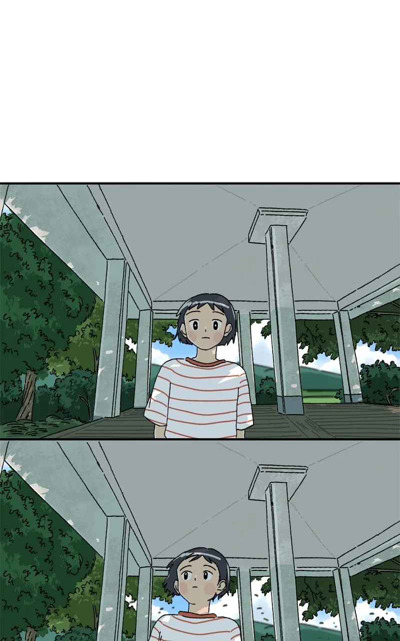 Tata the Cat Chapter 10 page 16 - 